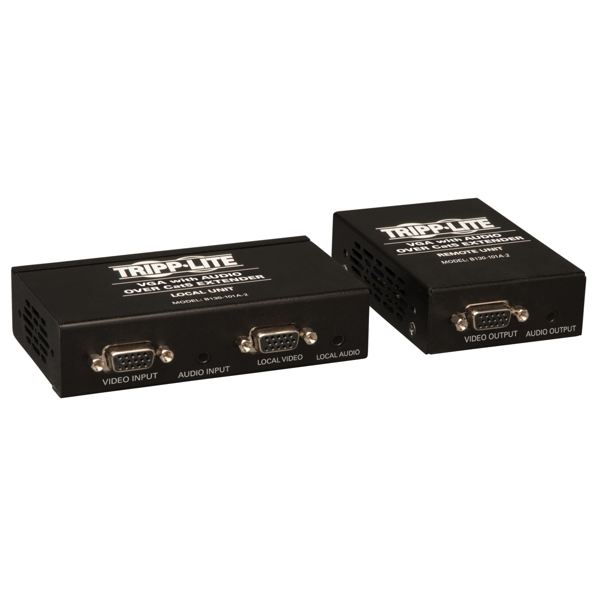 Eaton_B130-101A-2