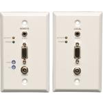 Eaton_B130-101A-WP-2