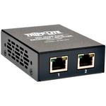 Eaton_B140-002