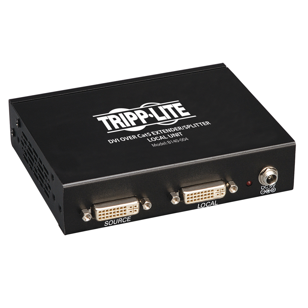 Eaton_B140-004