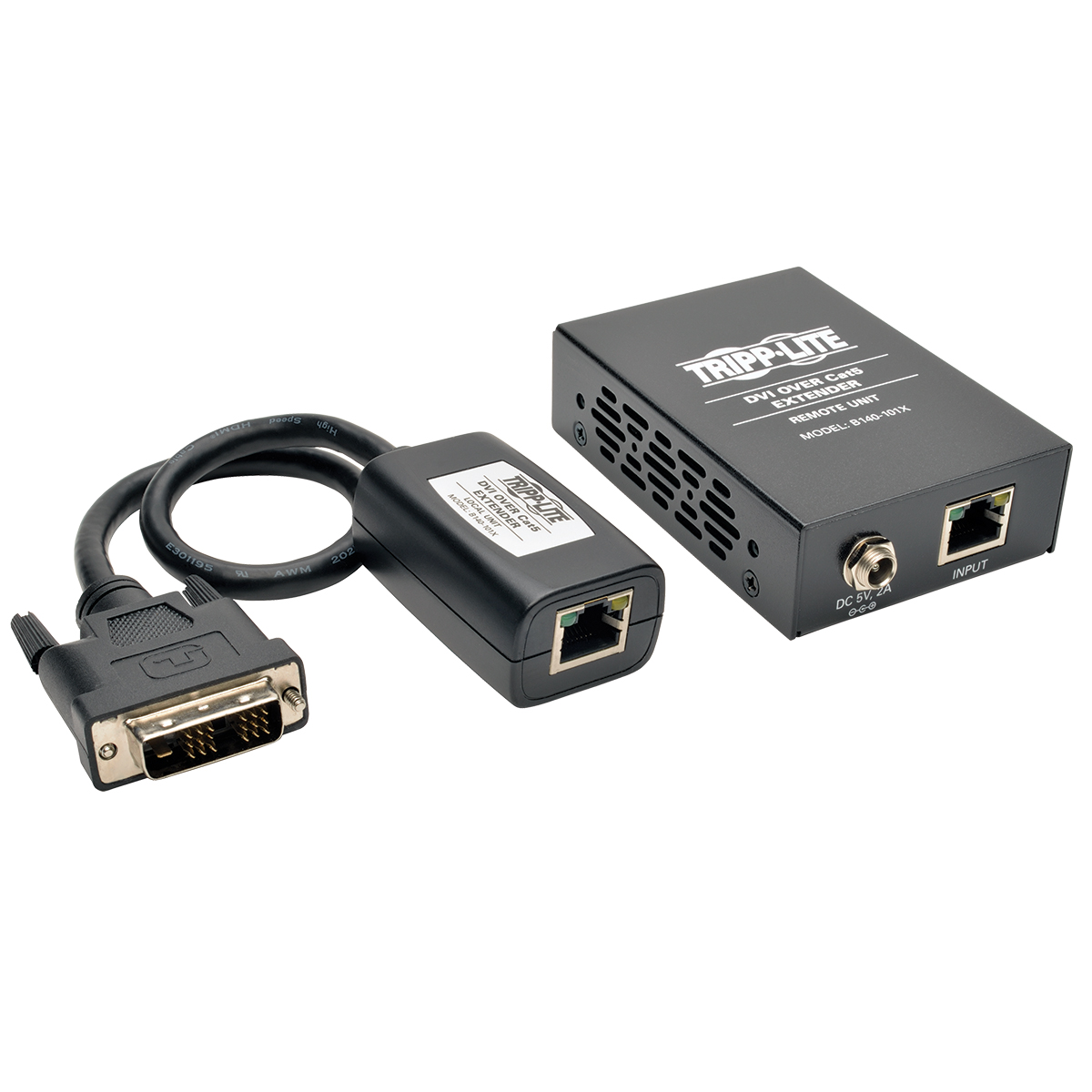 Eaton_B140-101X