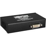 Eaton_B140-110