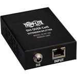 Eaton_B140-1A0