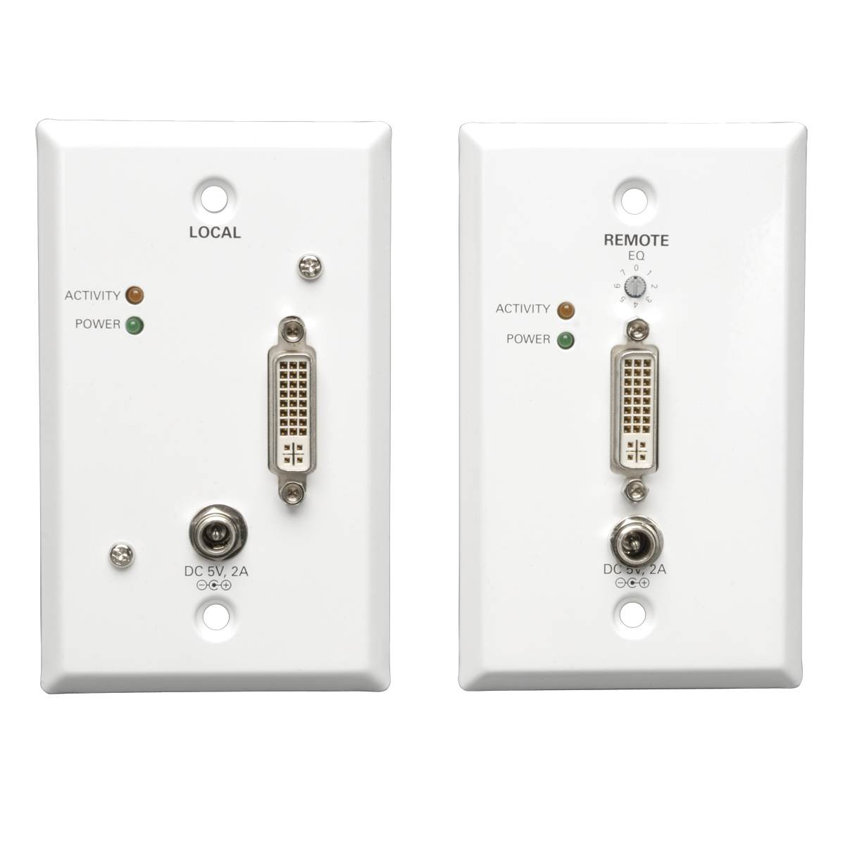 Eaton_B140-1A1-WP