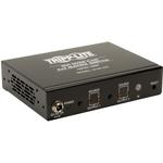 Eaton_B140-202