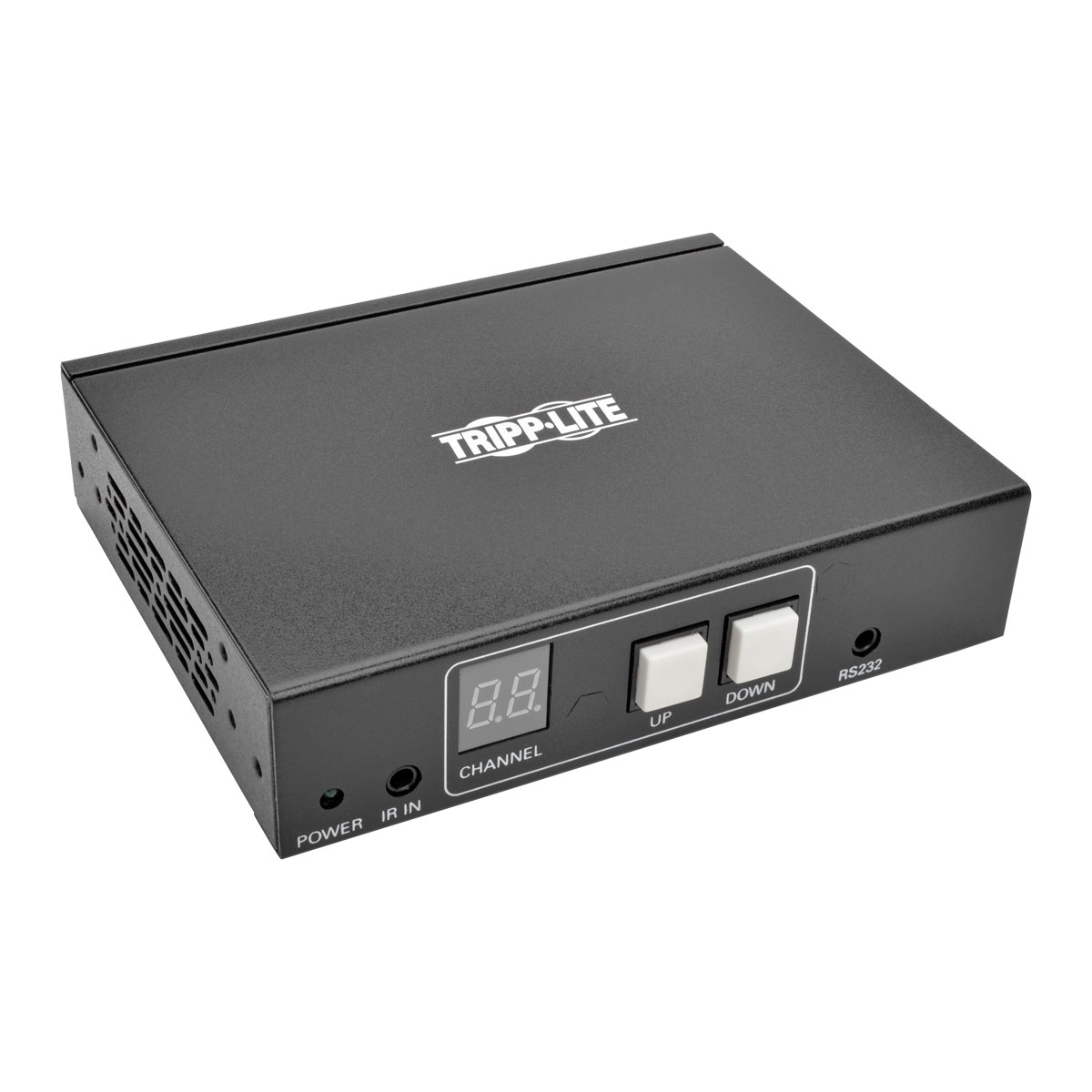 Eaton_B160-100-DPSI