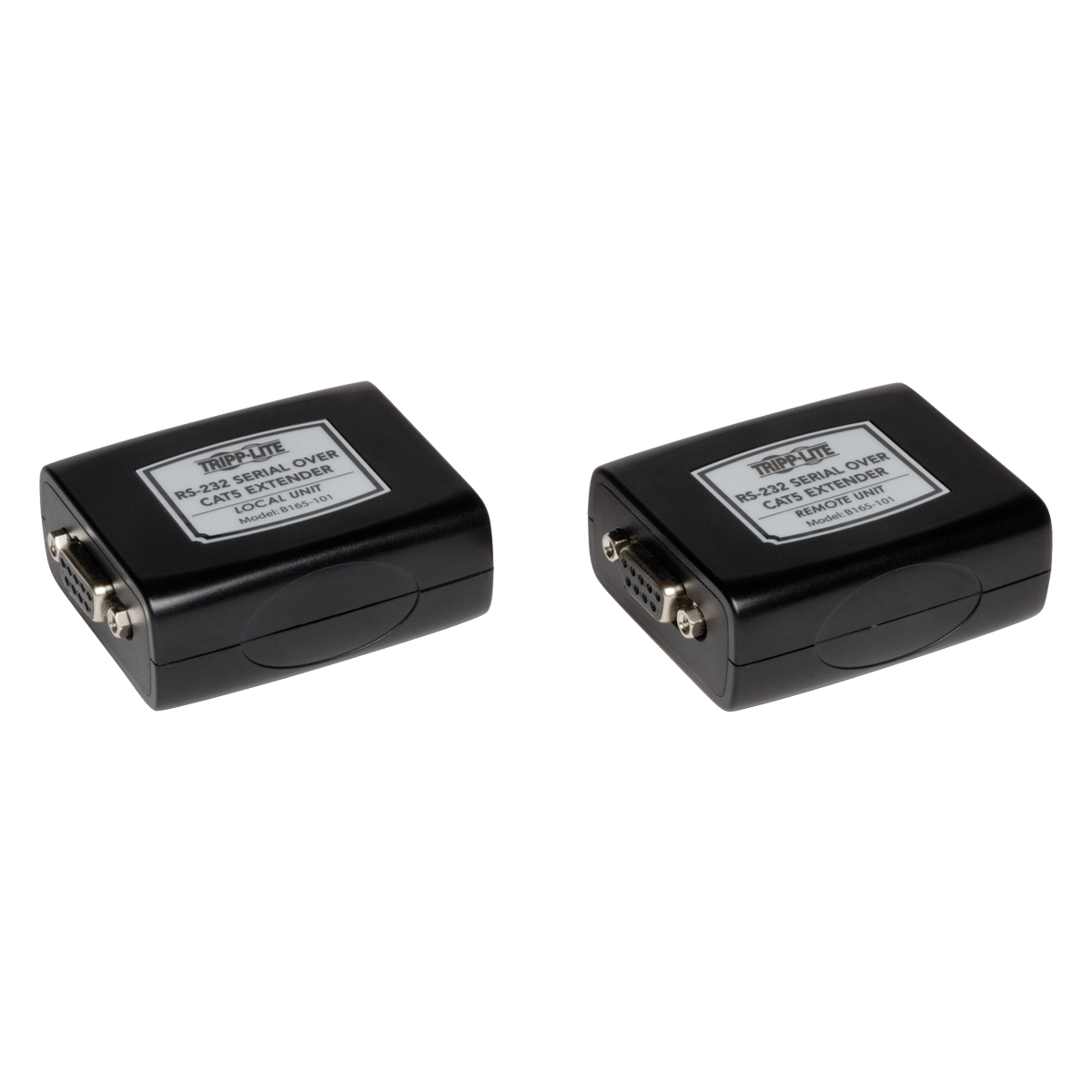 Eaton_B165-101
