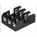 Eaton_BC6031B