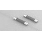 Eaton_BK/ABC-2-1/2-R