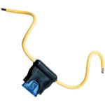 Eaton_BK/HHD