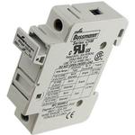 Eaton_C10NL