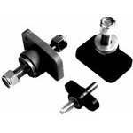 Eaton_C4044-1R