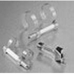Eaton_1BS101