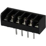 Eaton_CB00220207