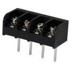 Eaton_CB11220307