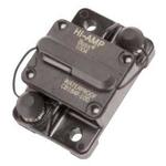 Eaton_CB184F-80