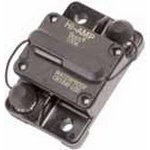 Eaton_CB184F-60