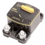 Eaton_CB187F-50