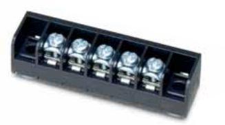 Eaton_CB20110407MP