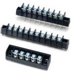 Eaton_CB20220409
