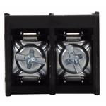 Eaton_CB20220607EB