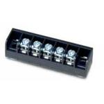 Eaton_CB20720507