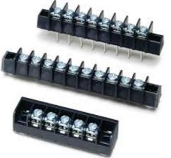 Eaton_CB20720307EBAB