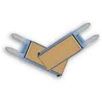 Eaton_CB211-20
