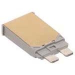 Eaton_CB221-15