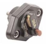 Eaton_CB255-15