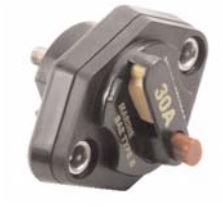 Eaton_CB255-50