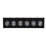 Eaton_CB35110407MP