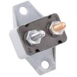 Eaton_CBP-50BA