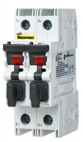 Eaton_CCP-2-30CC