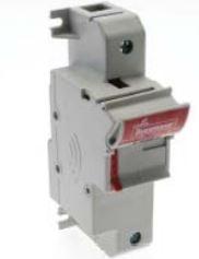Eaton_CH222DU