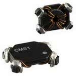 Eaton_CMS1-9-R