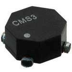 Eaton_CMS3-8-R