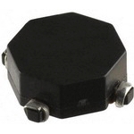 Eaton_CTX0-68-1-R