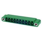 Eaton_EM220107H