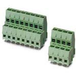 Eaton_EM244808