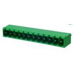 Eaton_EM257512VC-BK