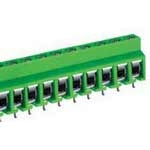 Eaton_EM266510