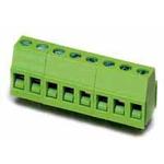 Eaton_EM290503