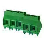 Eaton_EM290909