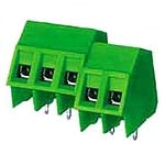 Eaton_EM322504