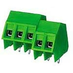 Eaton_EM322812