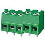 Eaton_EM350303