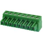 Eaton_EM353306
