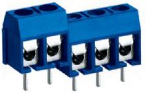 Eaton_EM366005