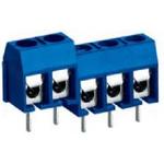 Eaton_EM366008